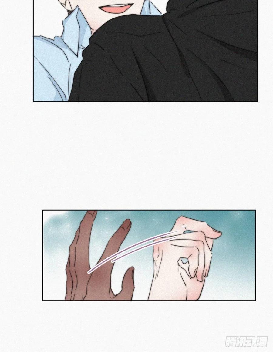 第77话 辞年反攻9