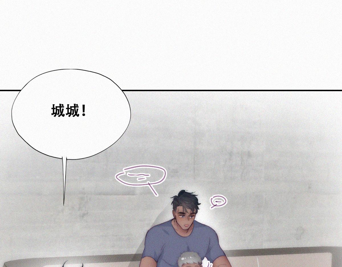 【养娃小剧场】有弟弟之后8
