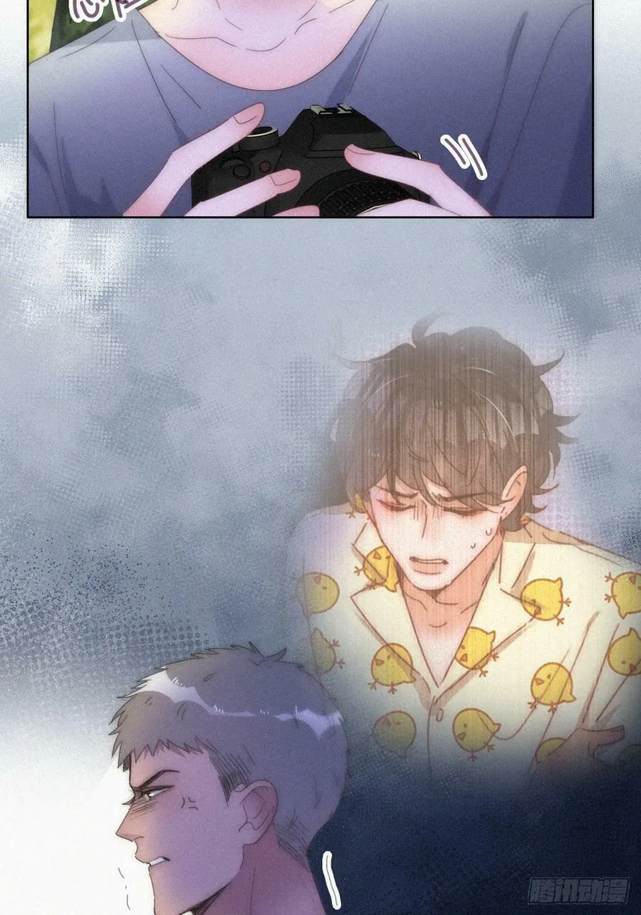 第二季 第56话 性感豆丁写真29