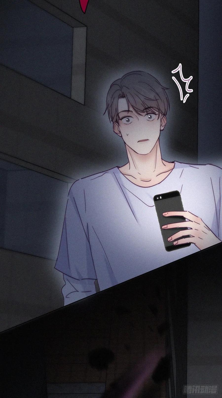第141话 危险的夜路46