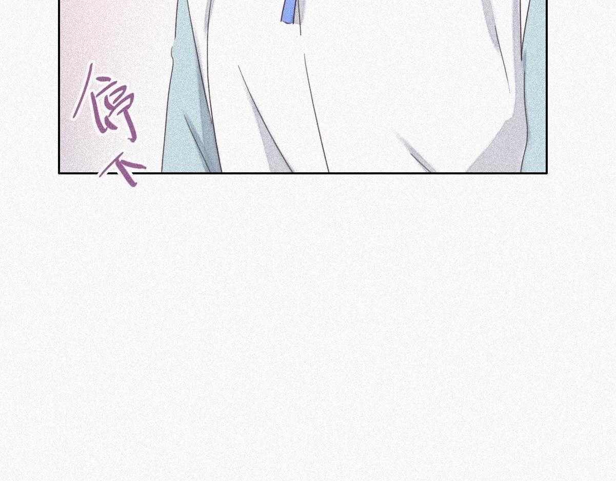 第34话 温泉比赛48