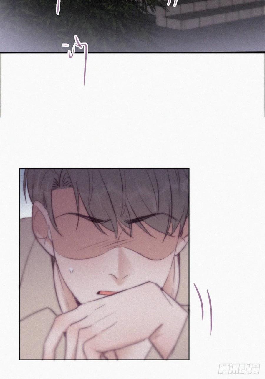 第115话 辞年对黑炭失望19