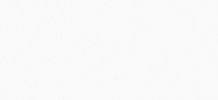 第10话 大鱼上钩41