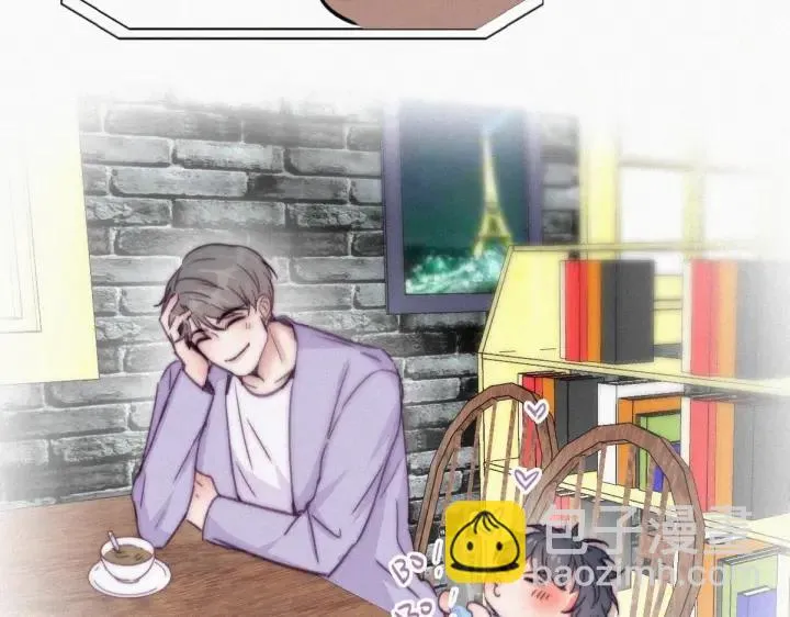 第181话 再遇董锋62