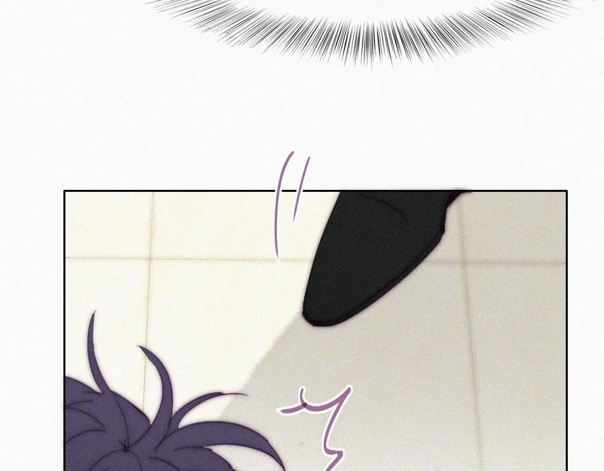 第135话 辞年重回徐家124