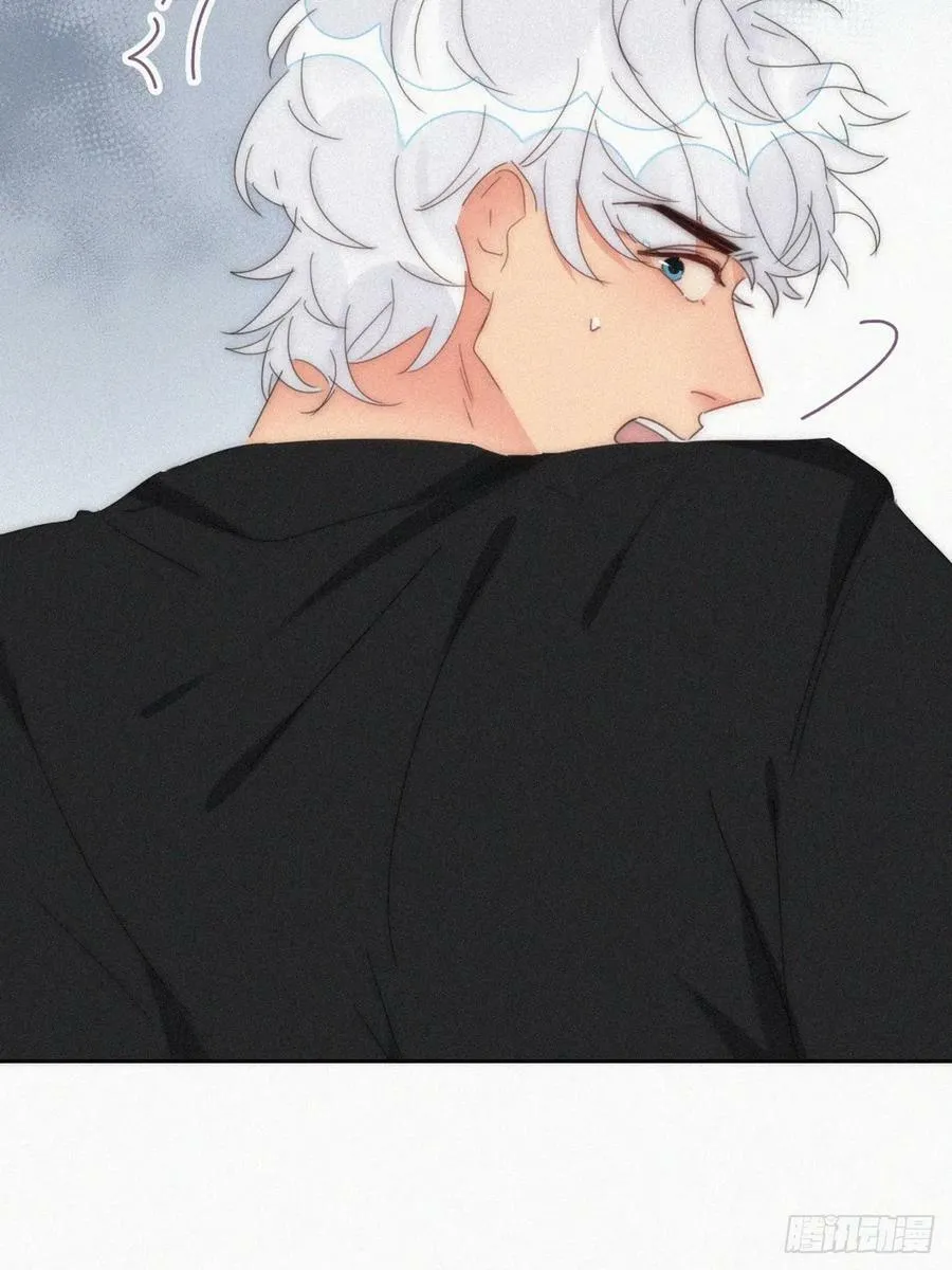 第二季 第54话 一夜之后43