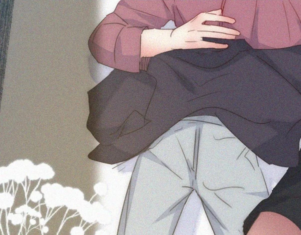 第二季 第77话 过去的黑暗1