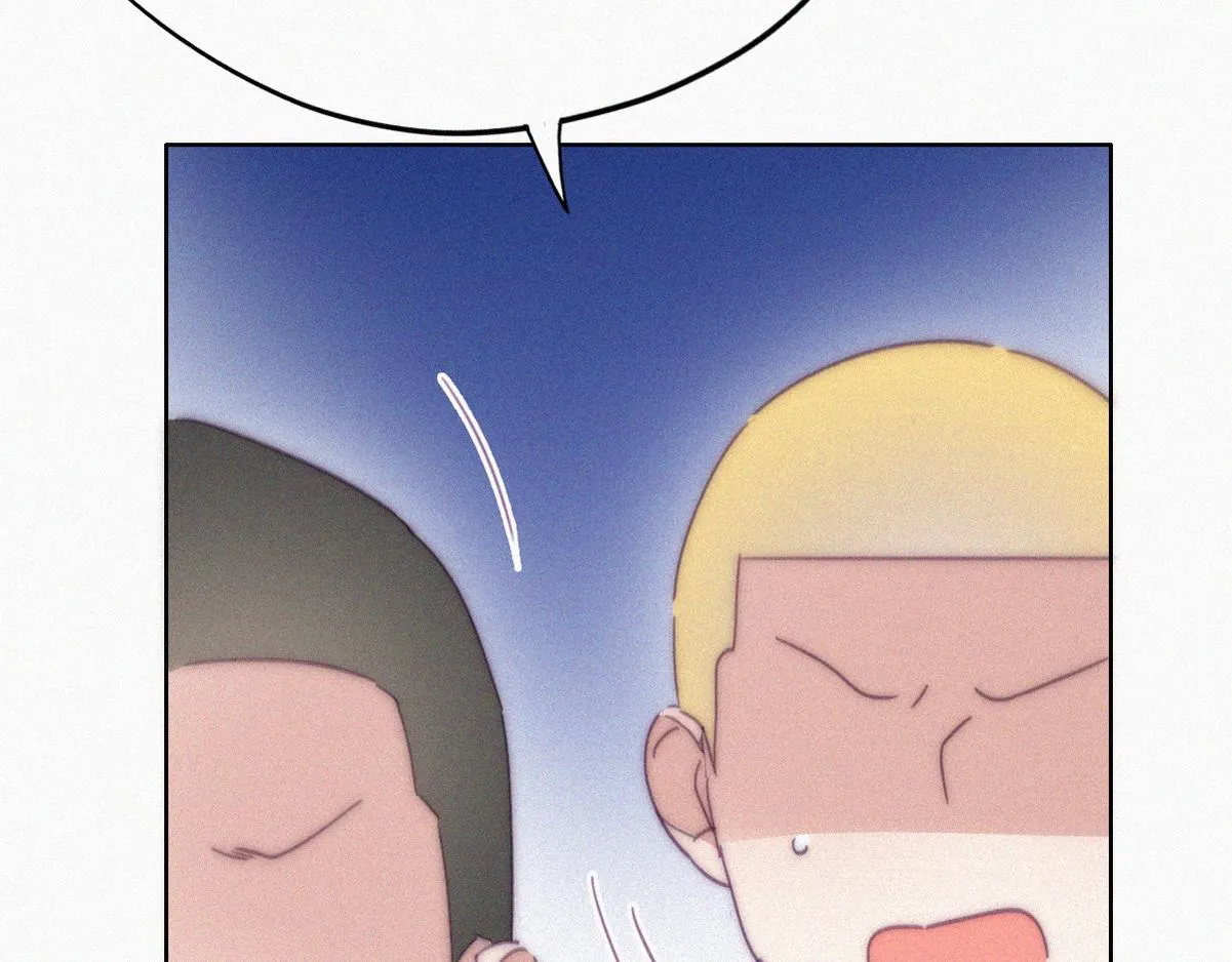 第135话 辞年重回徐家59