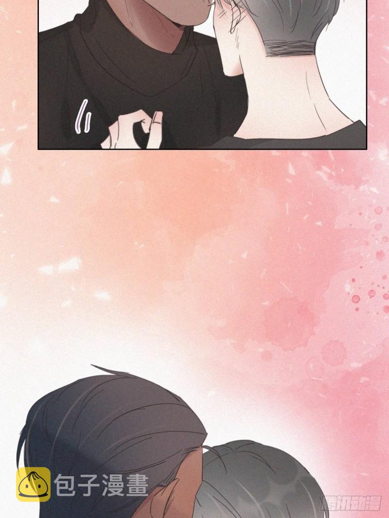 第43话 新年真实身份12