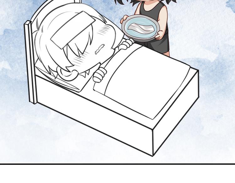 番外：直男日常20