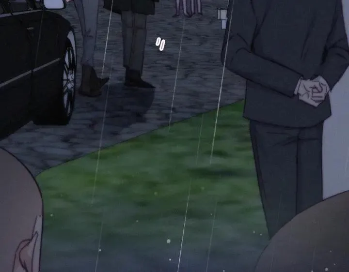 第163话 手机坏了30