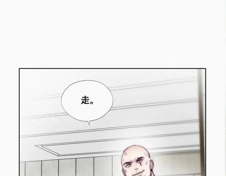 第165话 辞年被抓45