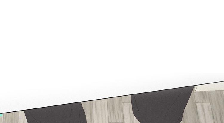 第15话 赖着不走130
