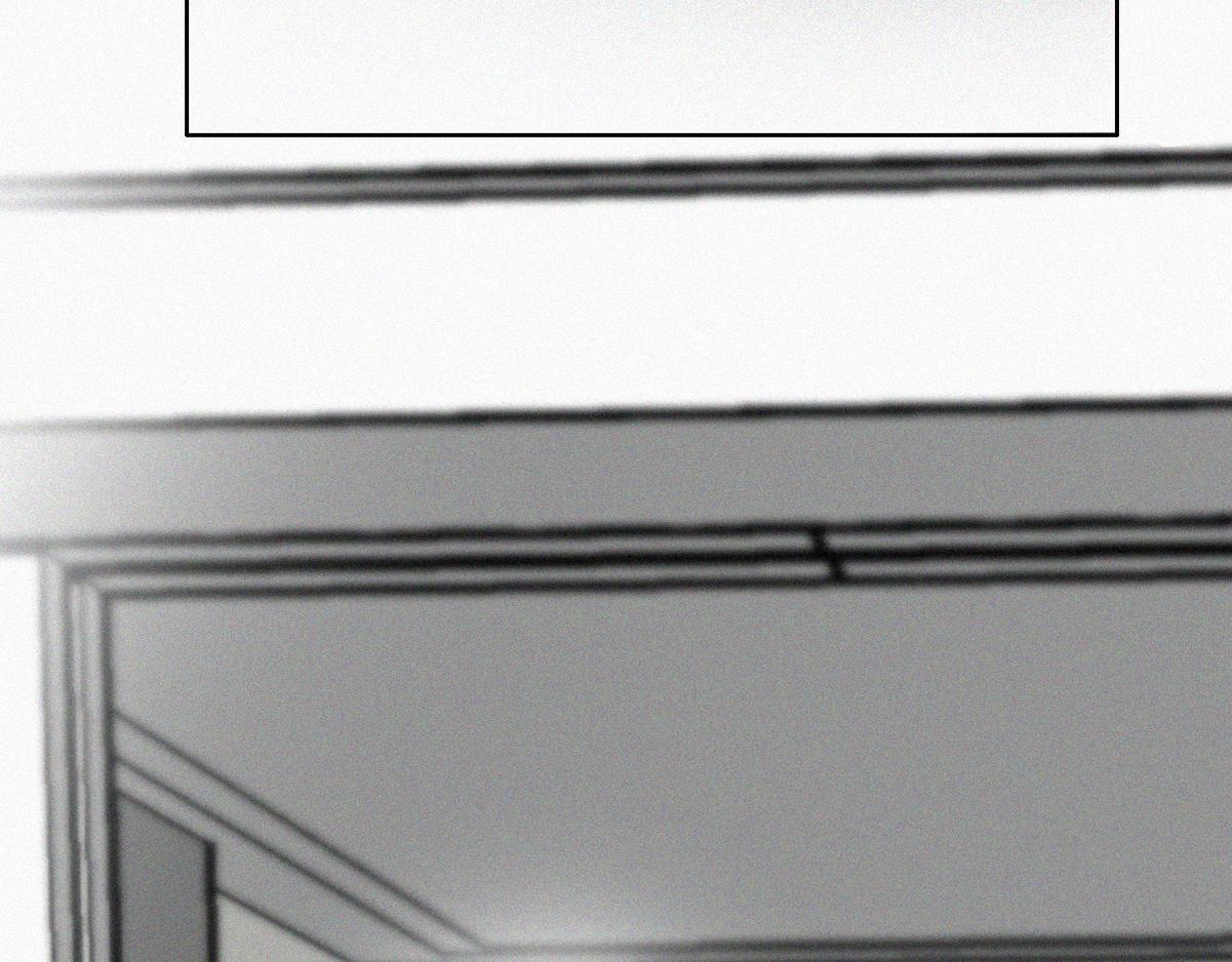 第124话 电梯时间71