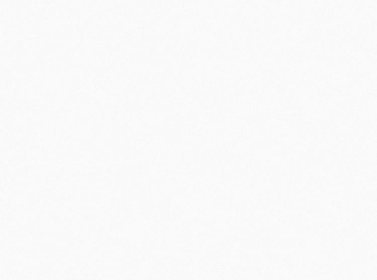 第23话 挑拨离间108