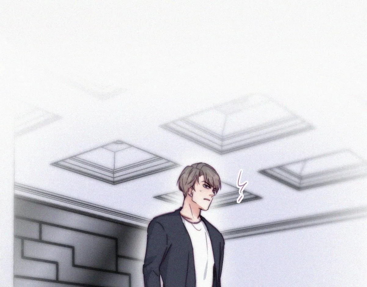 第138话 窝窝险些说漏嘴8