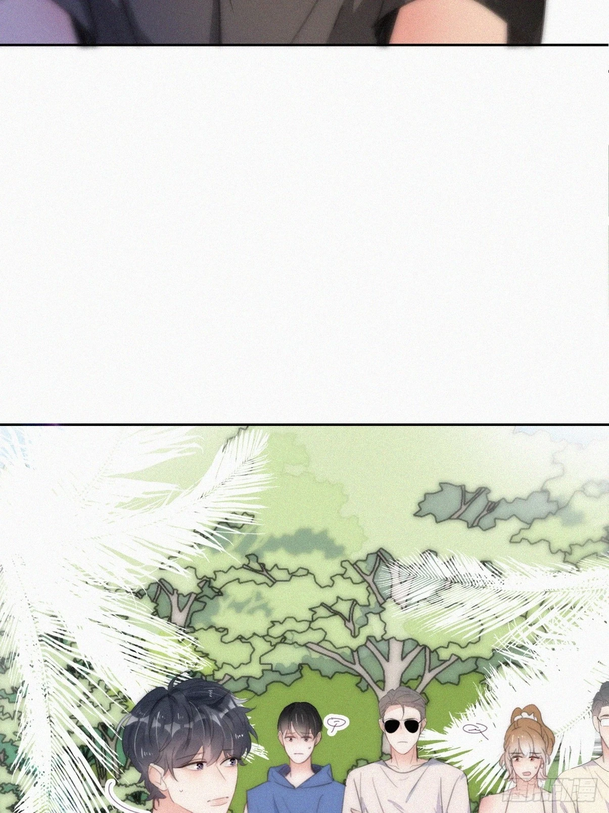 第二季 第48话 赢了5