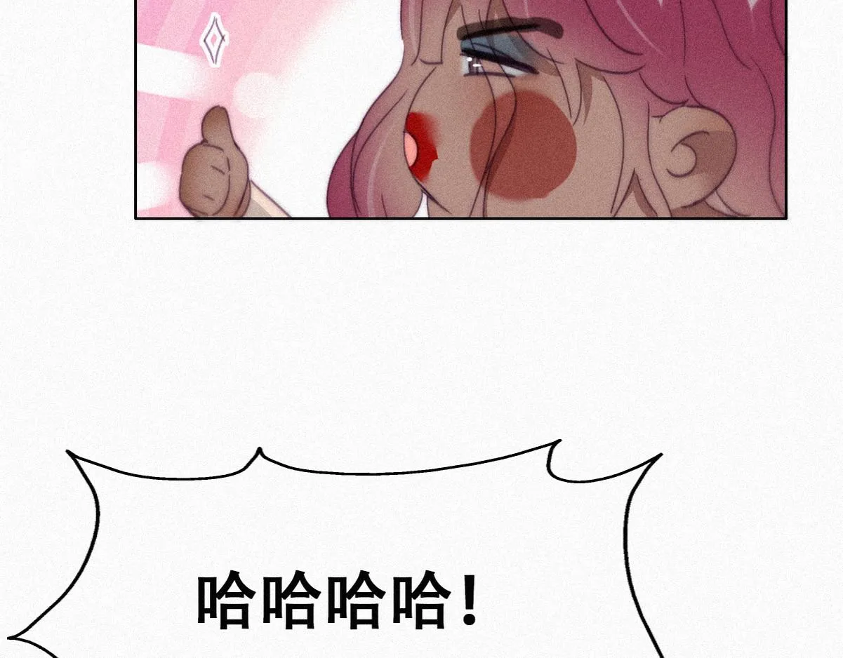 【养娃小剧场】熊孩子中秋节拜访12