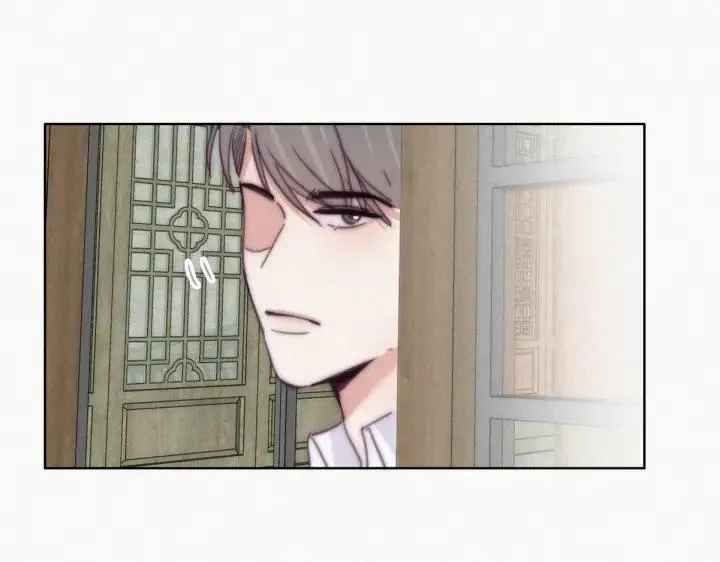 第164话 辞年有危险83