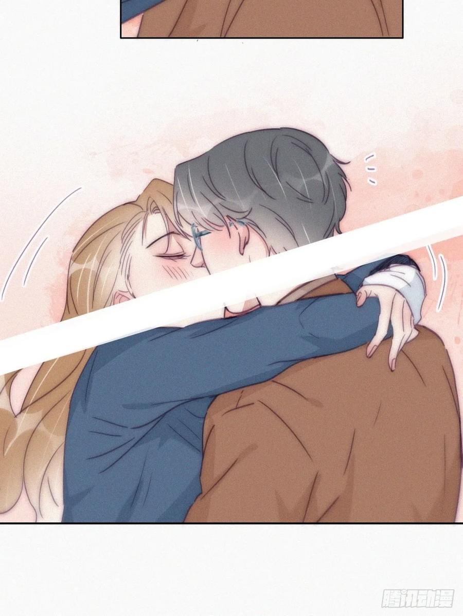 第194话 紧握幸福34