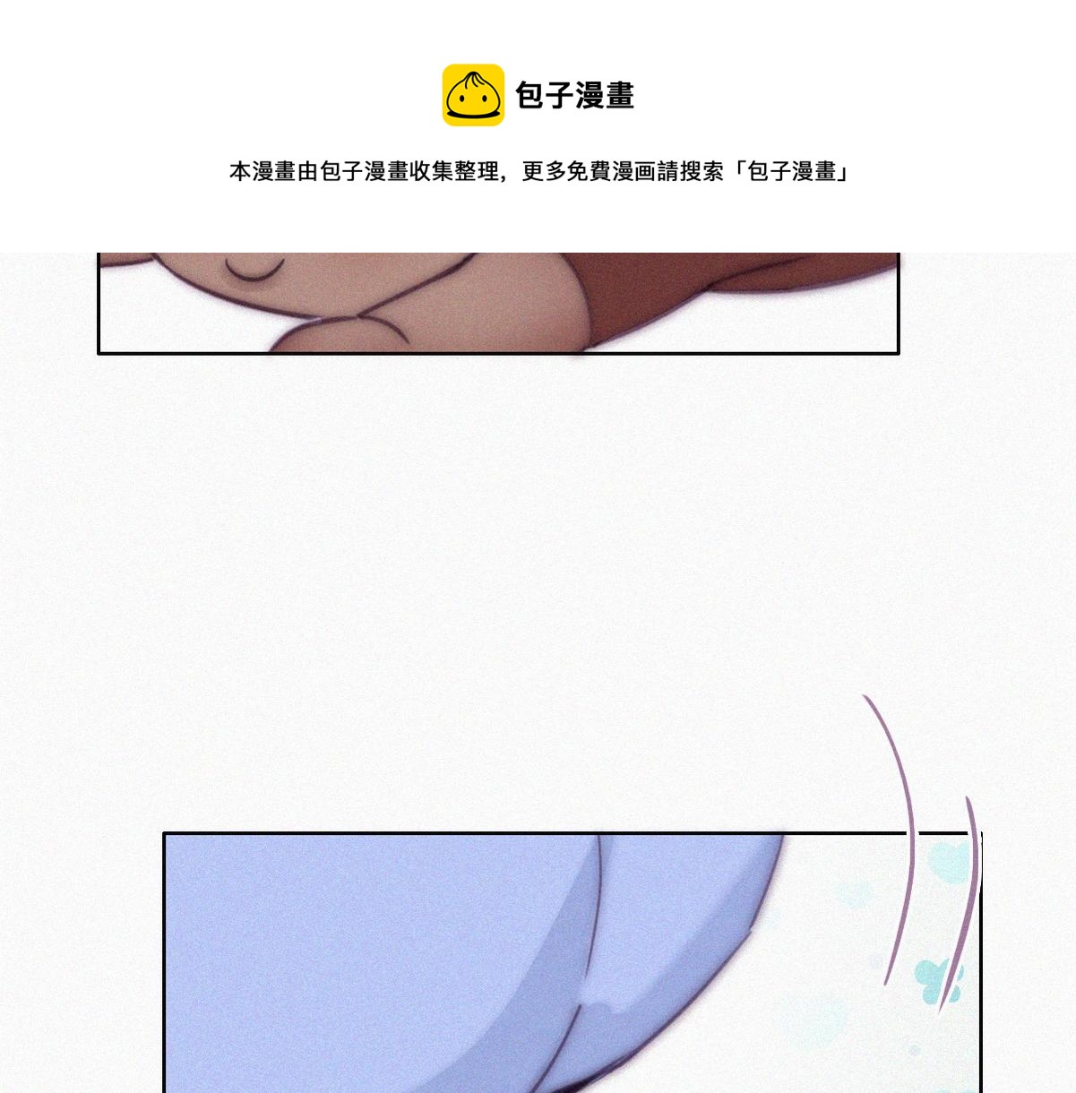【养娃小剧场】折腾人的两个孩子49