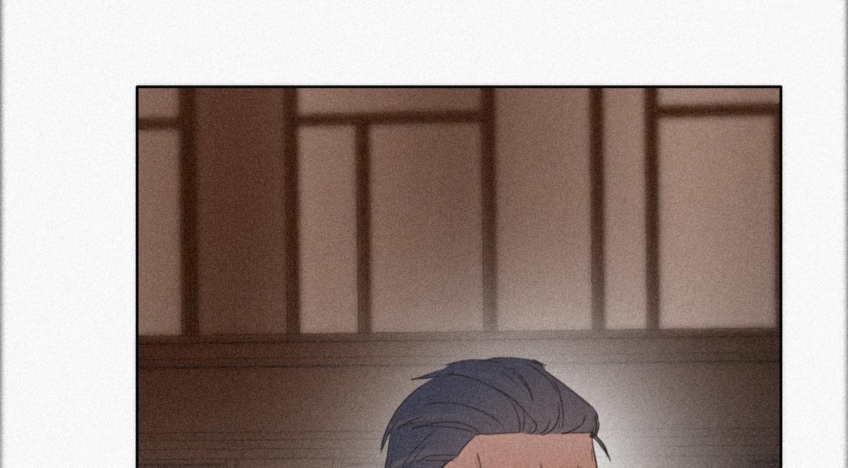 第28话 请瞿城吃饭46