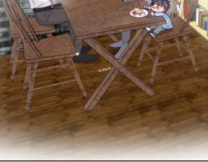 第181话 再遇董锋27
