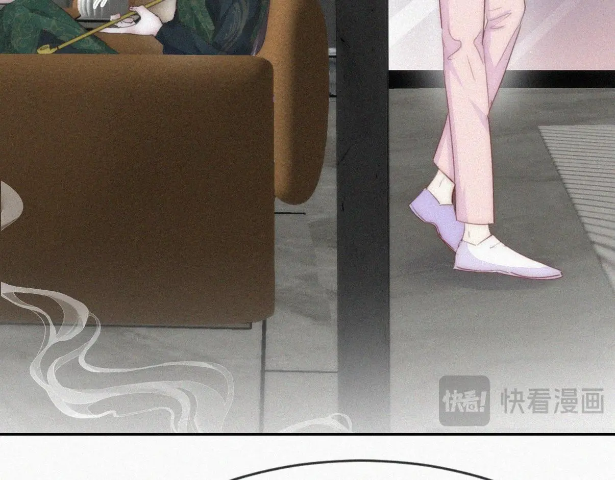 第二季 第88话 义父的危机66