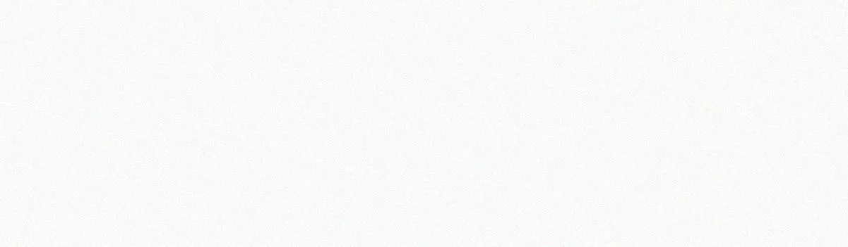 第137话 徐新年的报应36