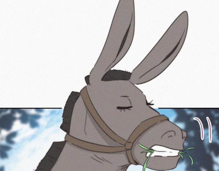 第61话 墓园扫墓7