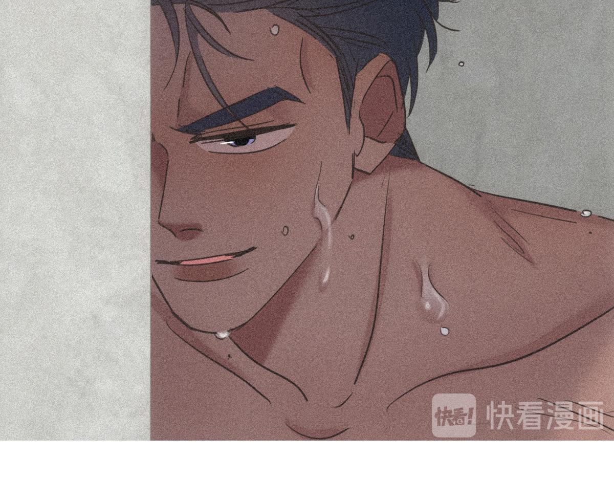 第31话 给辞年揉腰76