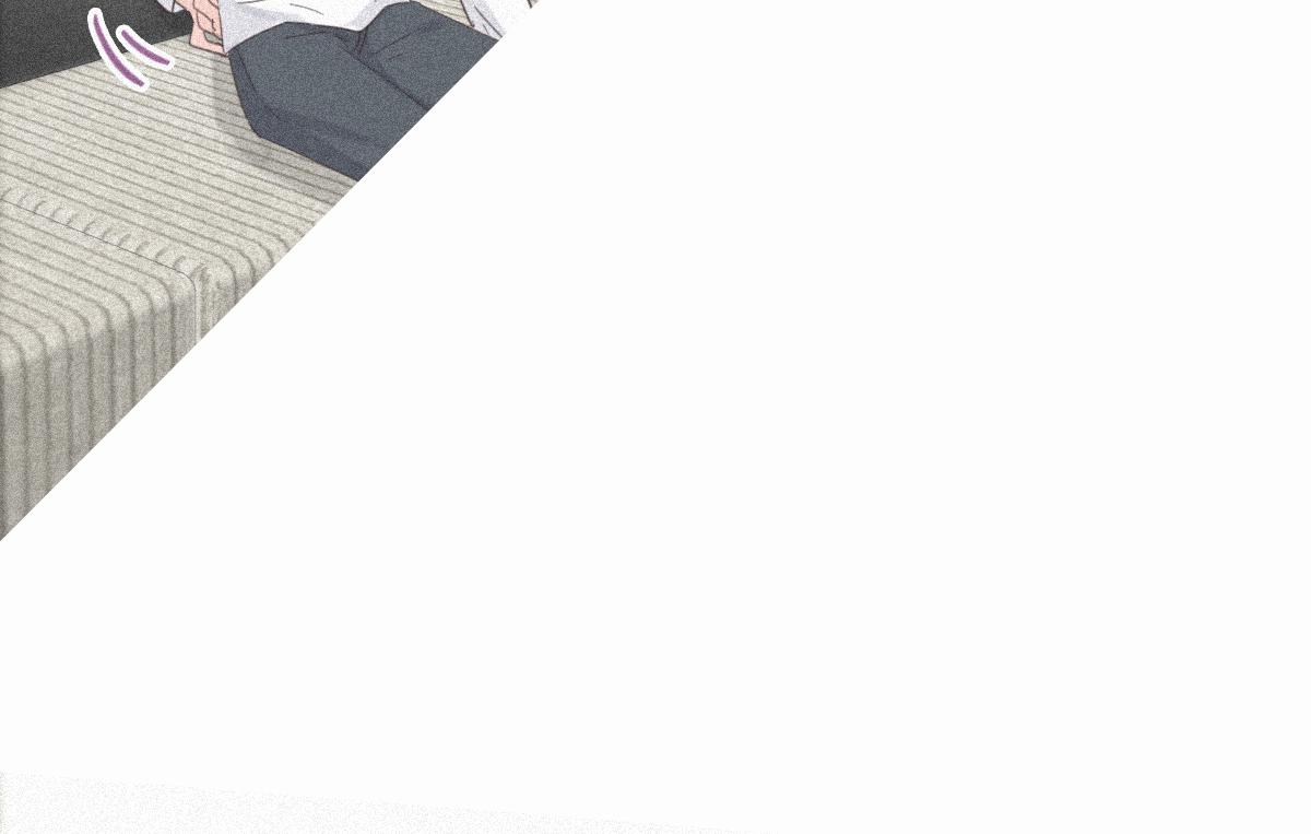 第30话 伤到腰了128