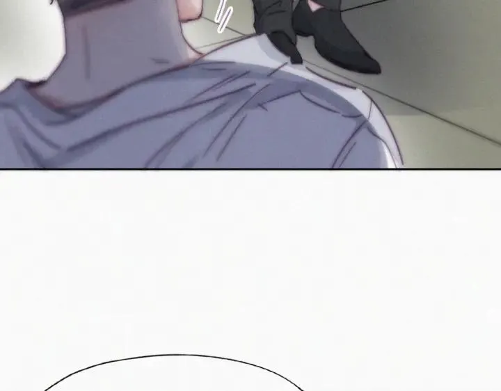 第173话 辞年的计划33