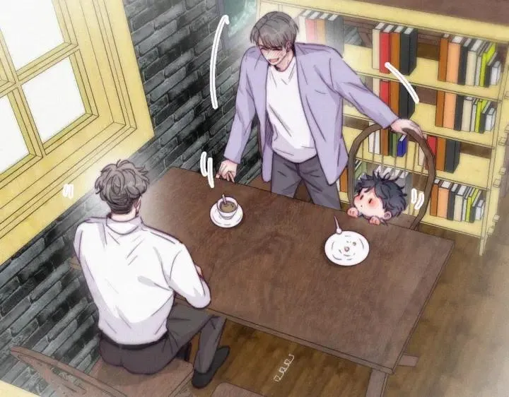 第181话 再遇董锋71