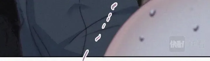 第175话 废了刀疤脸88