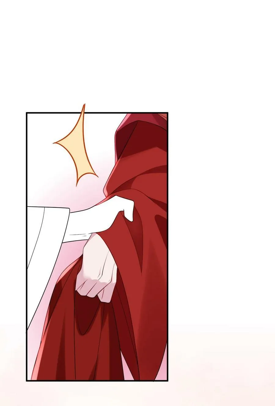第二季 第66话 车戏53