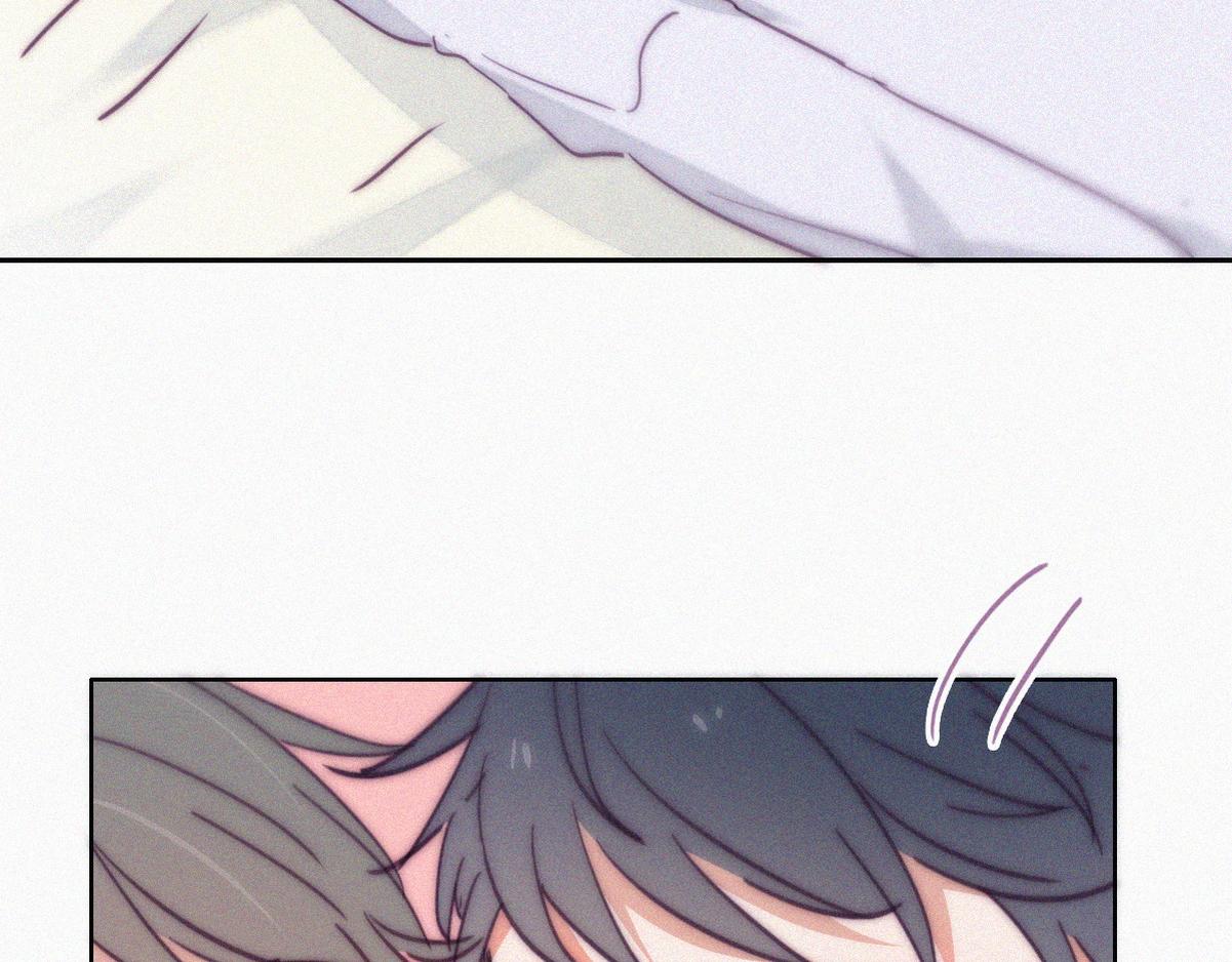 更新通告16