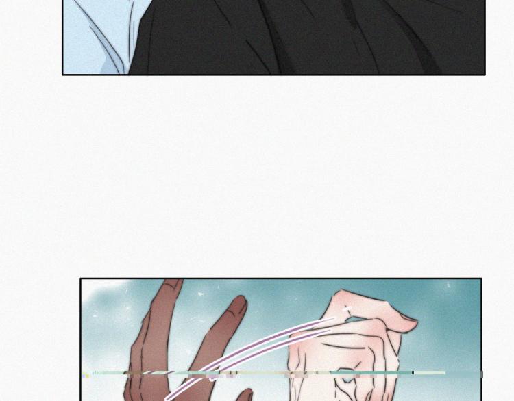 第77话 辞年反攻21