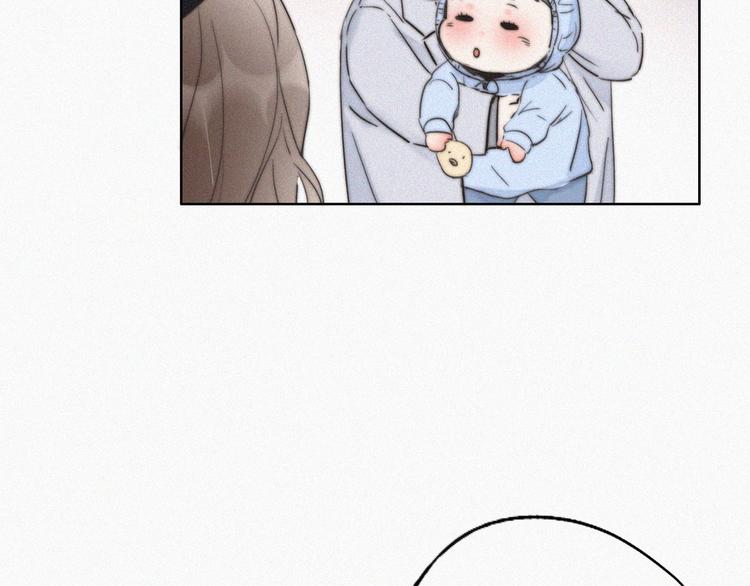 第65话 窝窝牌电灯泡89