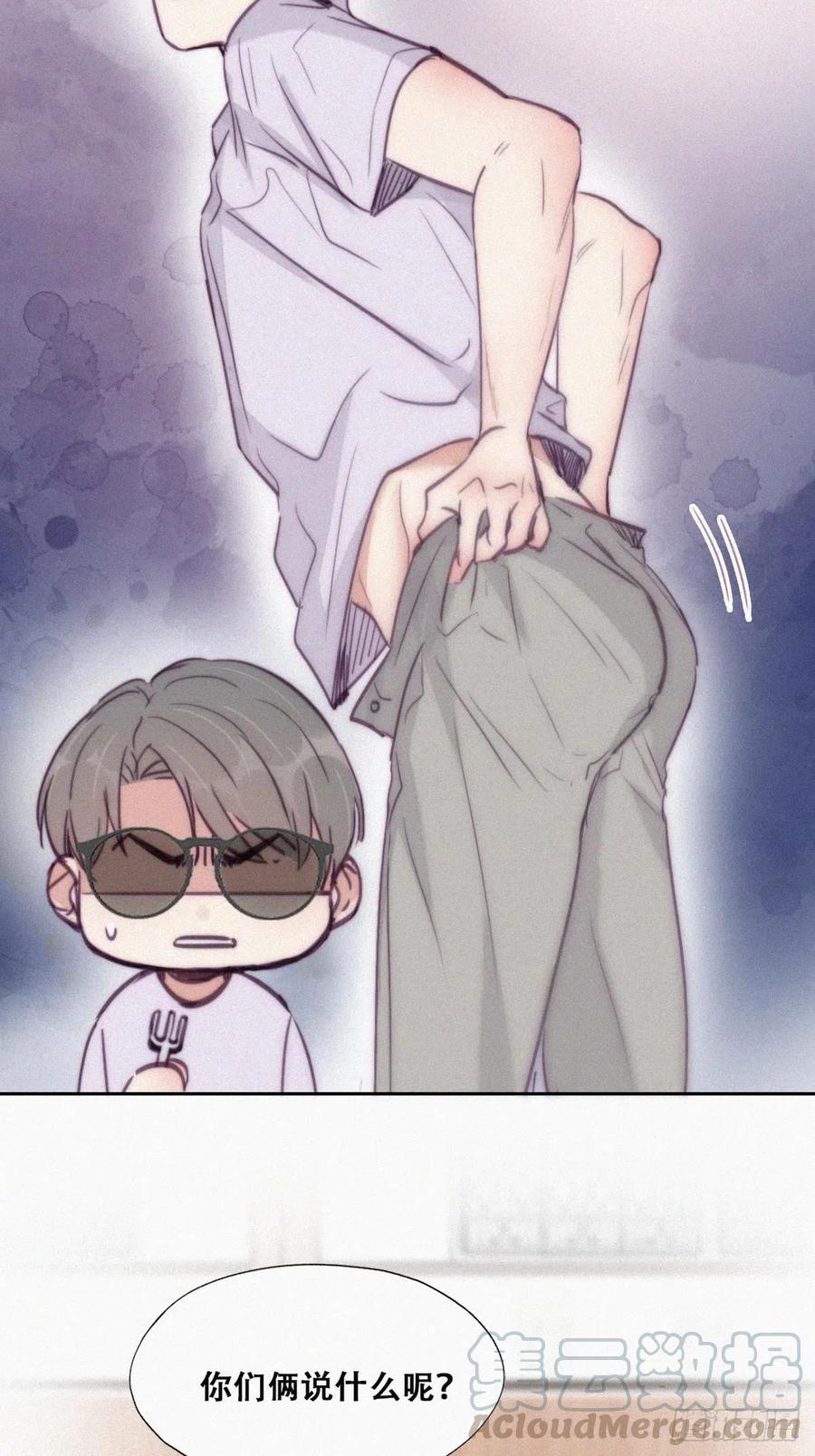 第127话 计谋开始36
