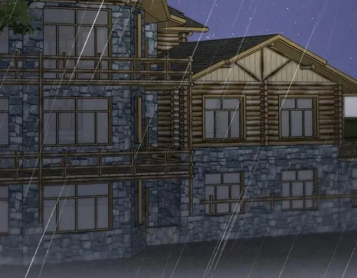 第173话 辞年的计划64