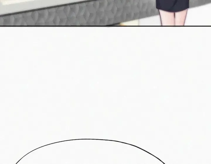 第159话 买戒指去43