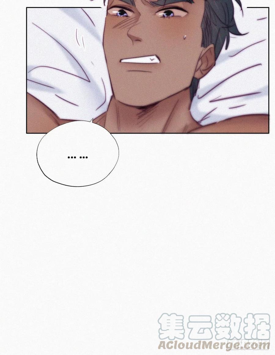 第125话 煎熬的惩罚15