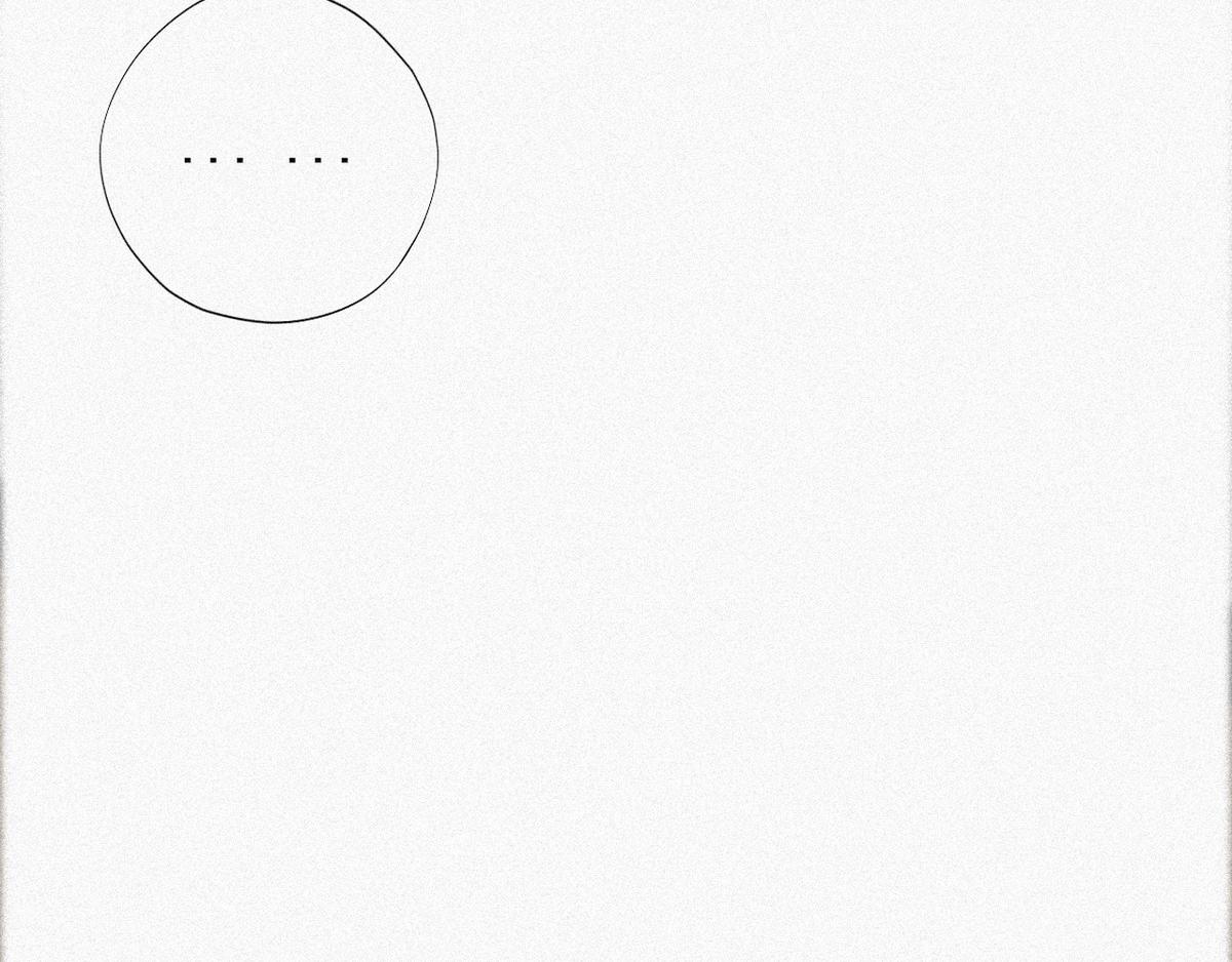 第28话 请瞿城吃饭48