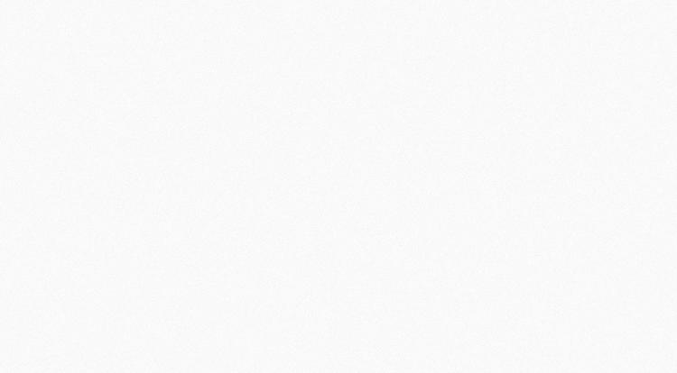 第25话 一箭三雕（下）84