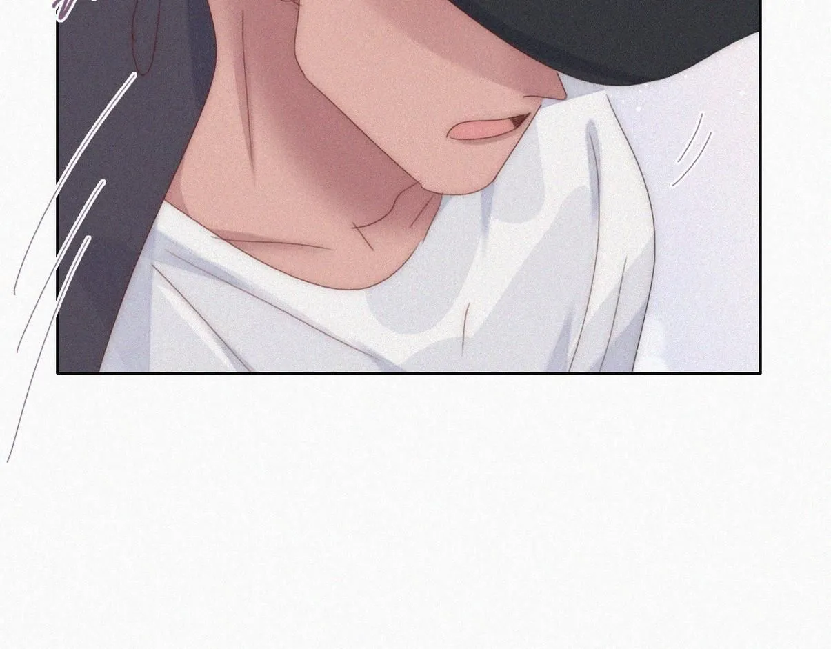 第二季 第77话 过去的黑暗40