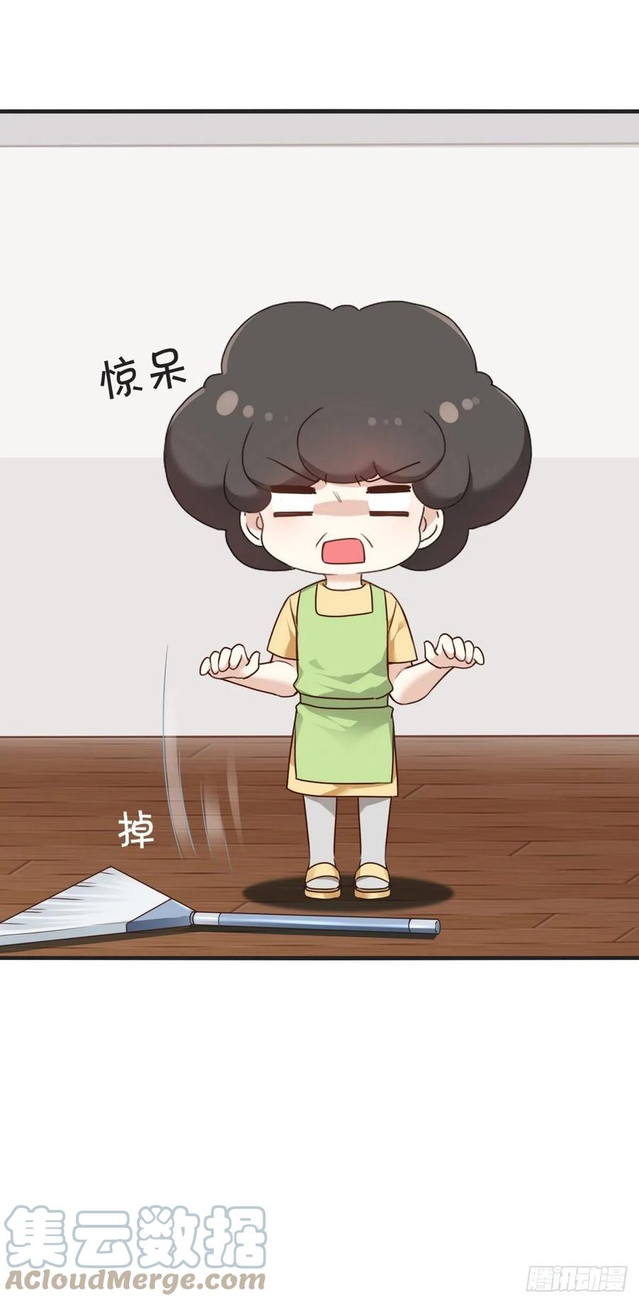 第200话 强迫留下45