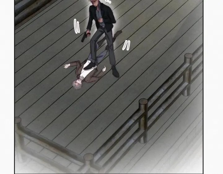 第166话 阿四死了85