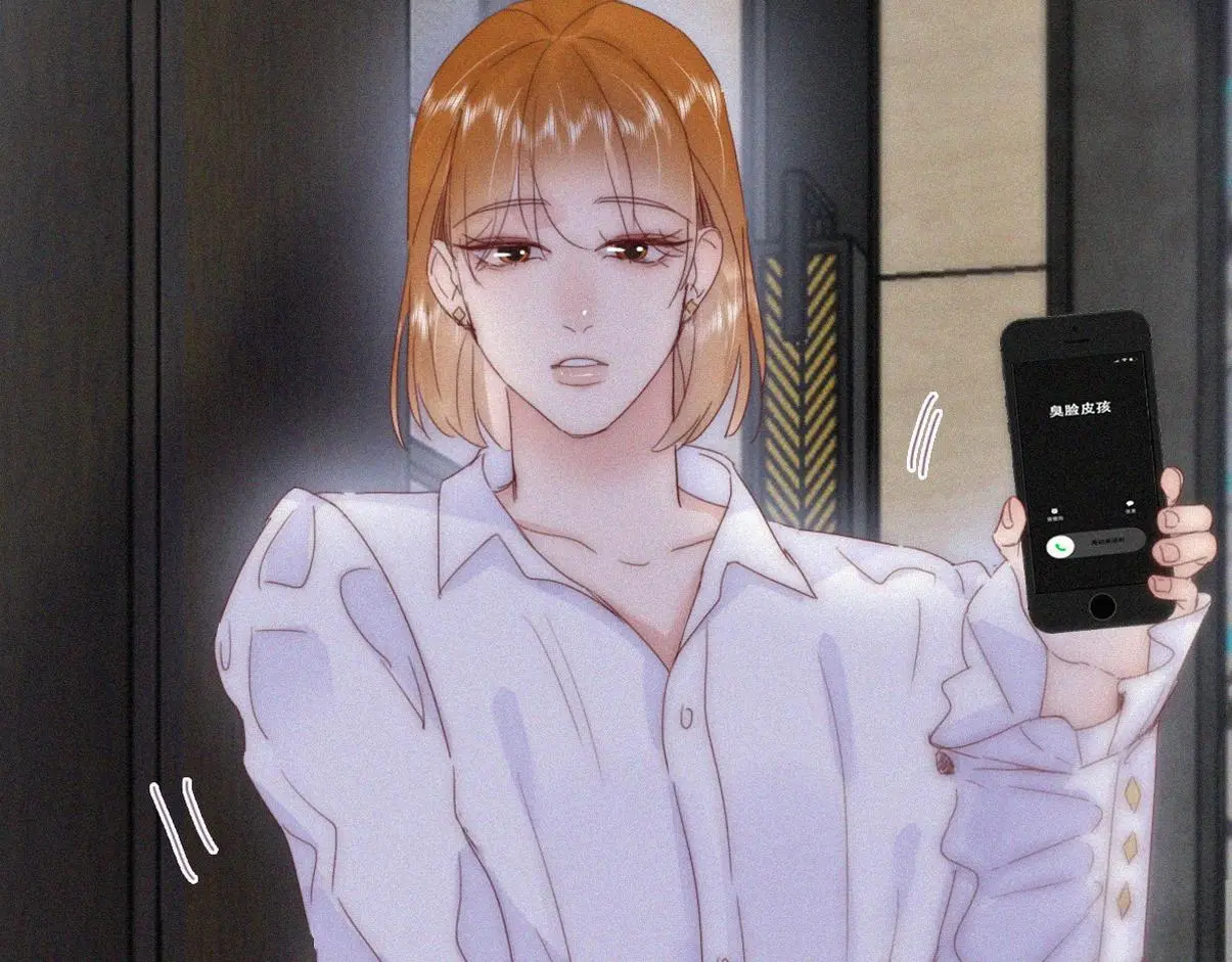 第二季 第91话 伍一命悬一线75