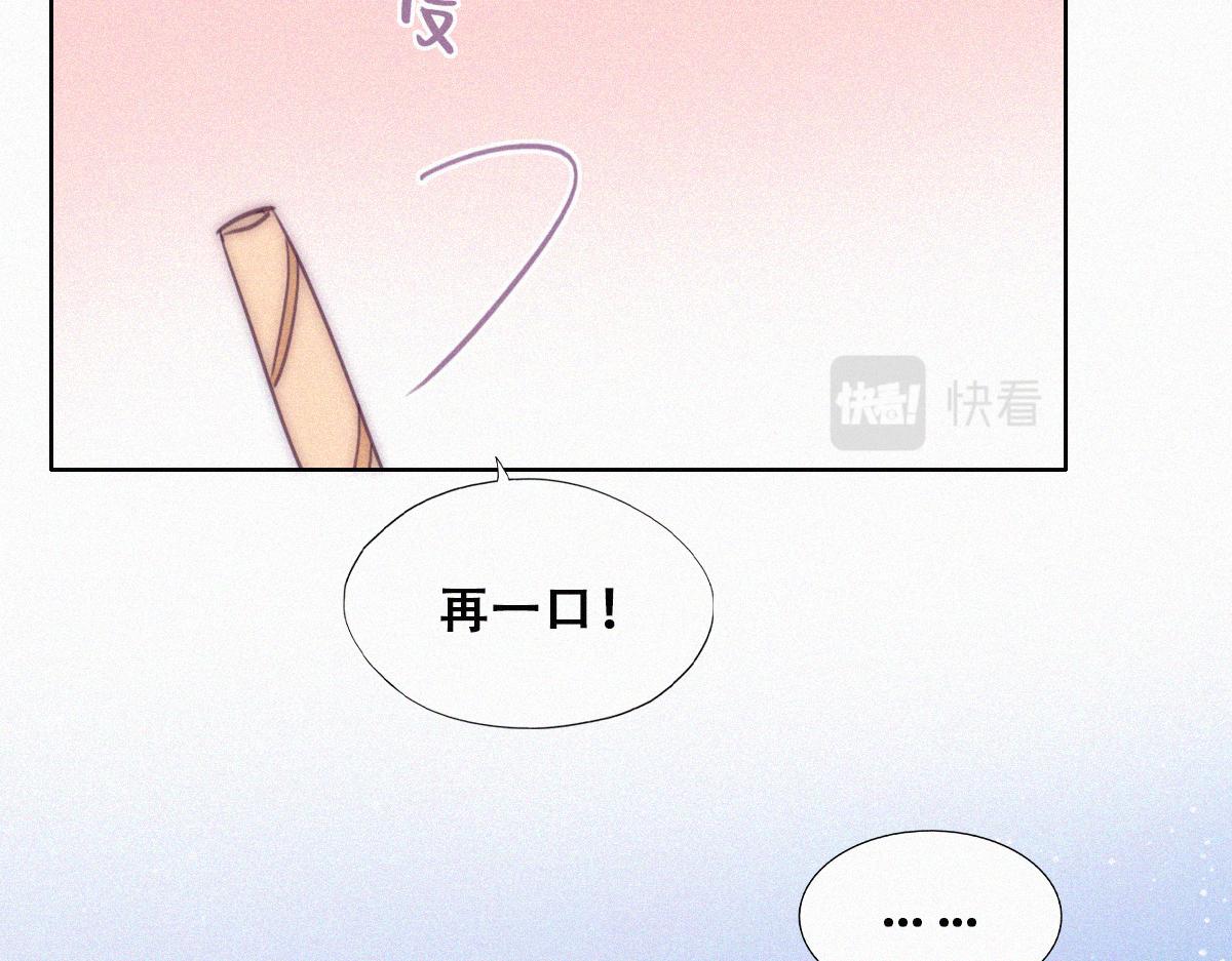 【养娃小剧场】有弟弟之后40